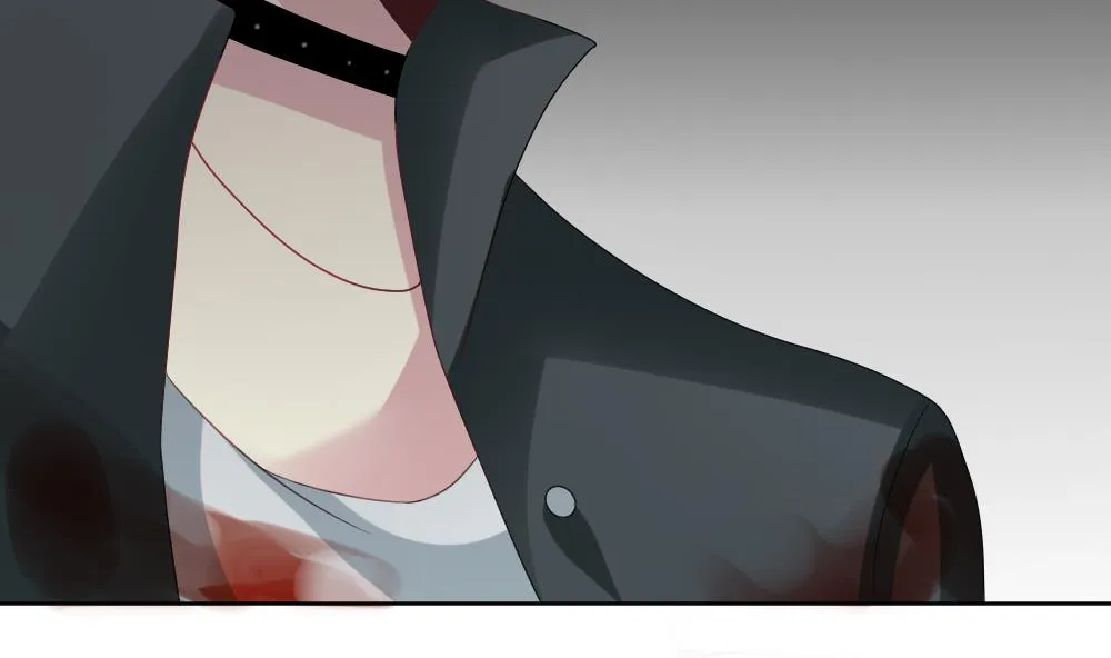 第154话 鲜血囚笼 13 第46页