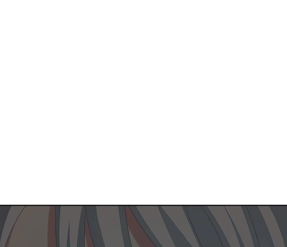 第154话 鲜血囚笼 13 第50页
