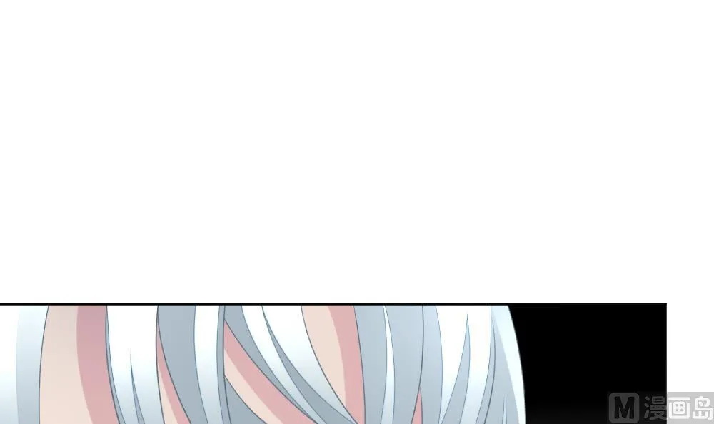 第154话 鲜血囚笼 13 第60页