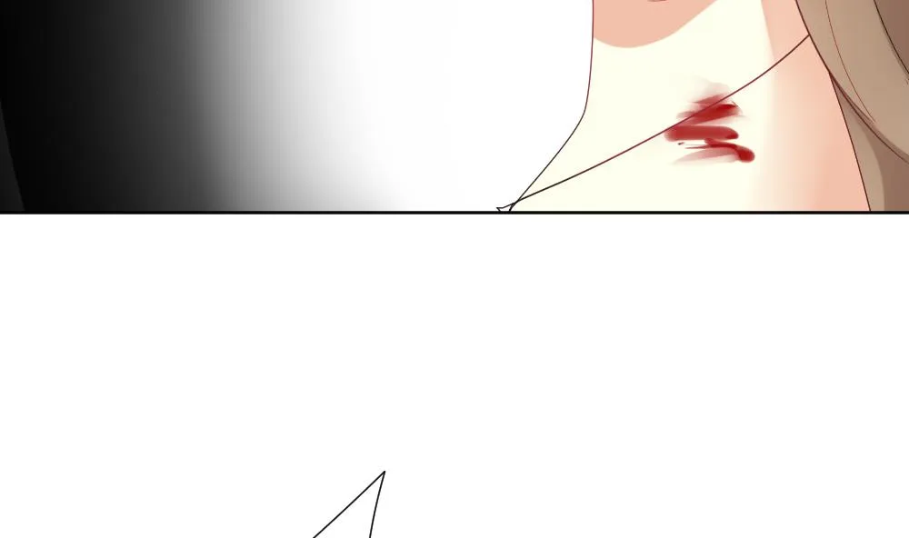 第154话 鲜血囚笼 13 第65页