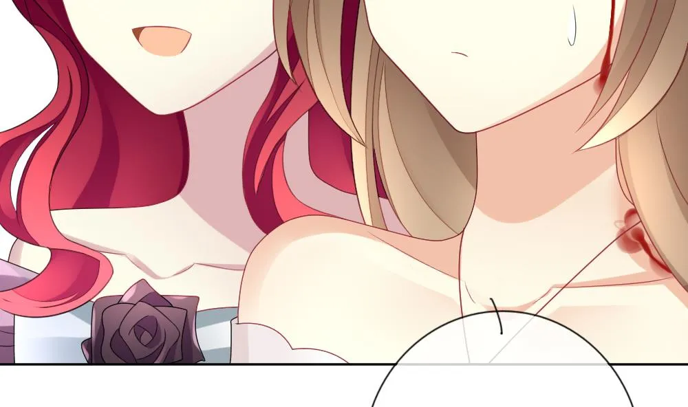 第154话 鲜血囚笼 13 第71页