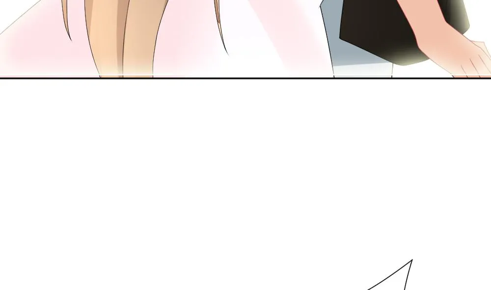 第154话 鲜血囚笼 13 第79页