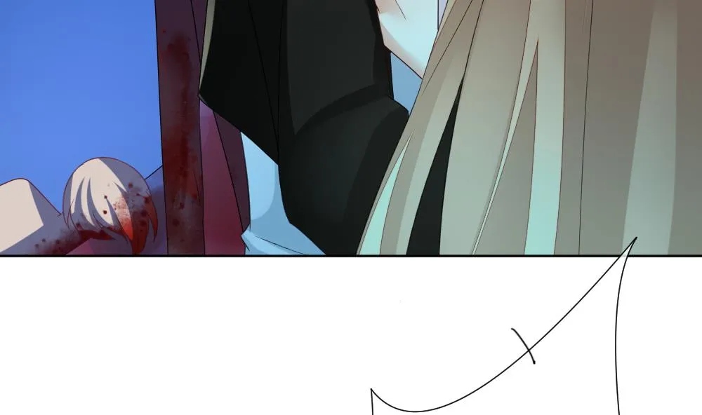 第154话 鲜血囚笼 13 第83页