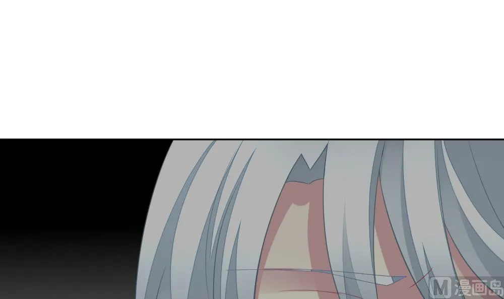 第155话 记忆 1 第18页