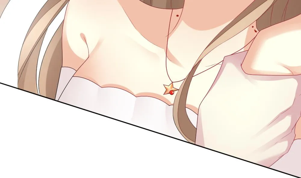 第155话 记忆 1 第41页