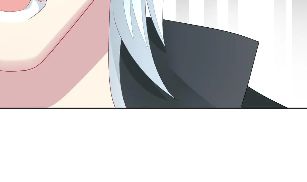 第155话 记忆 1 第58页