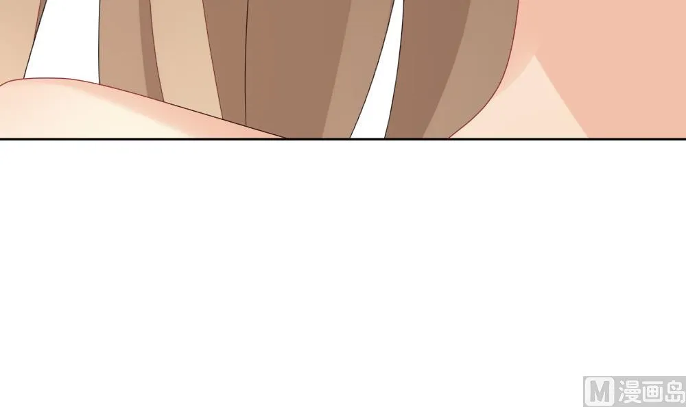 第155话 记忆 1 第63页