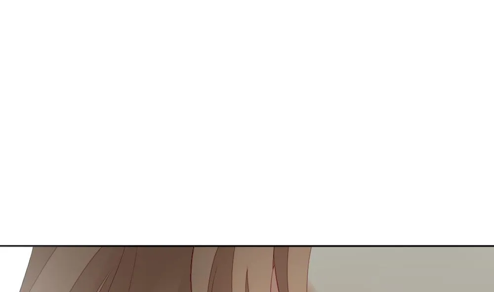 第155话 记忆 1 第76页