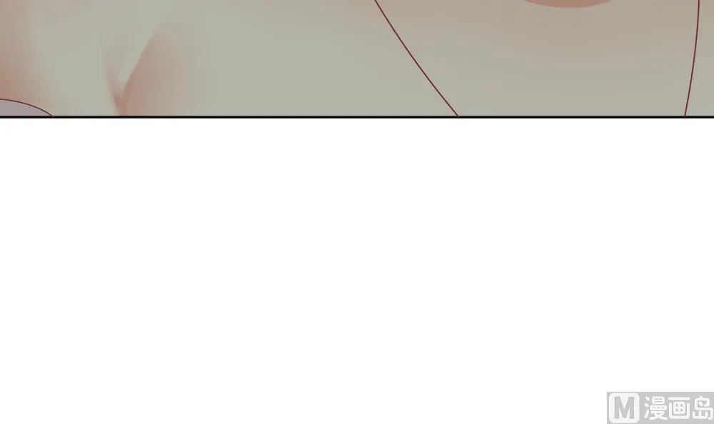 第155话 记忆 1 第78页