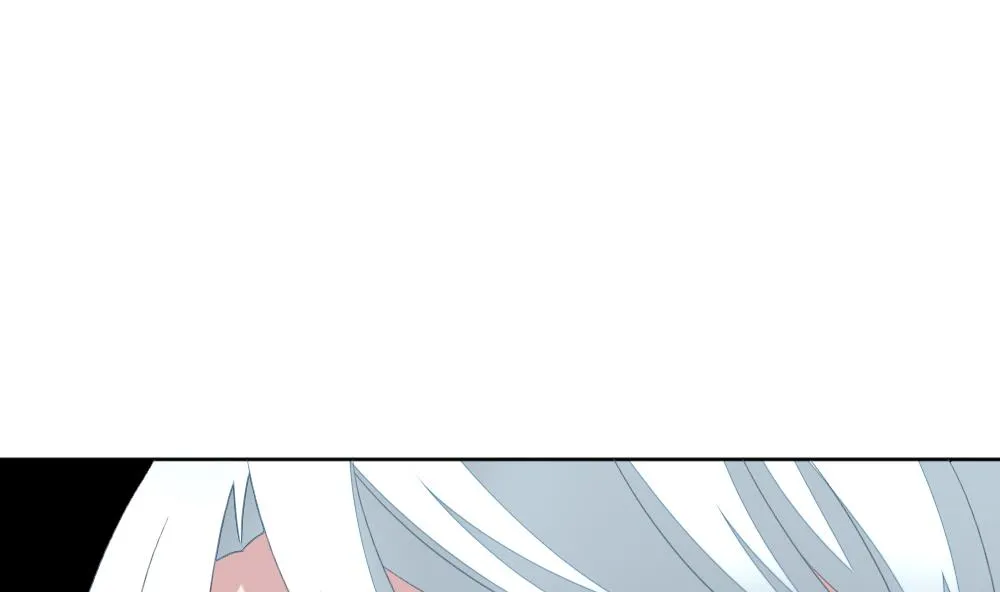 第155话 记忆 1 第79页