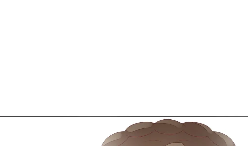 第155话 记忆 1 第104页