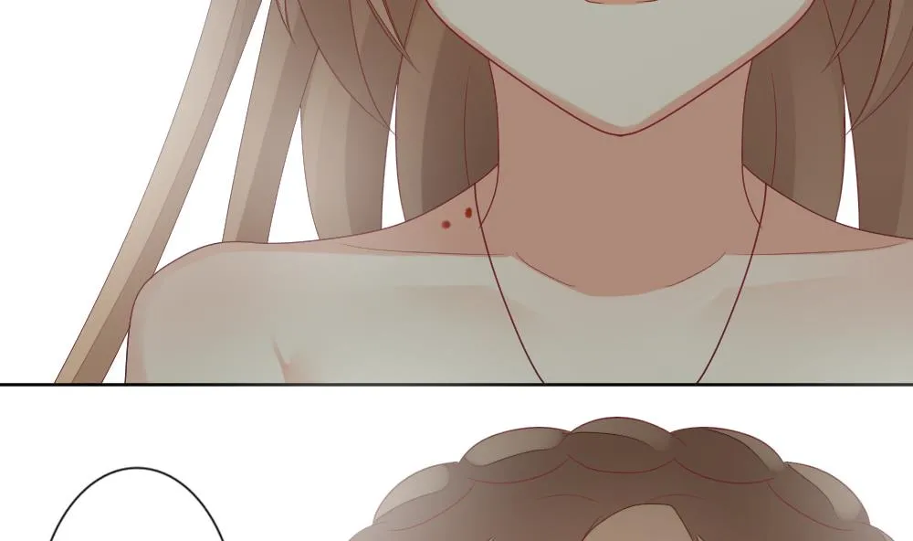 第155话 记忆 1 第106页