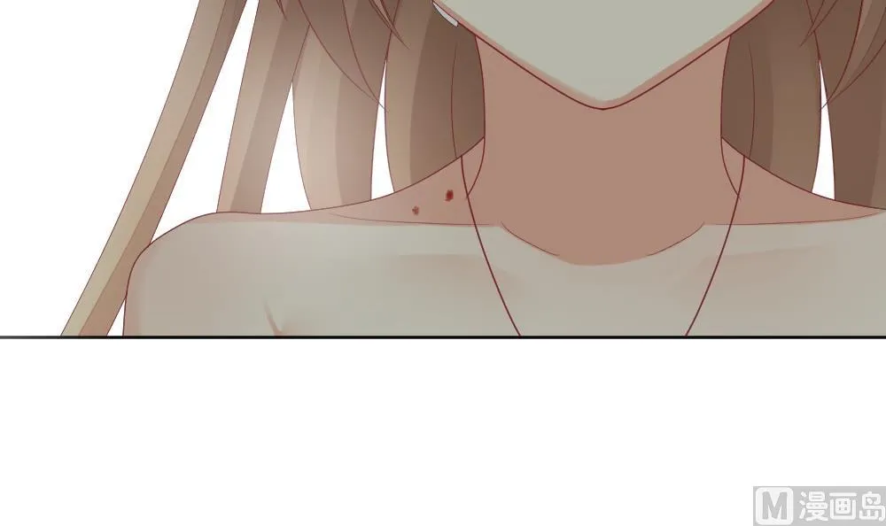 第155话 记忆 1 第108页