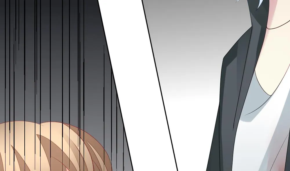 第156话 记忆 2 第5页