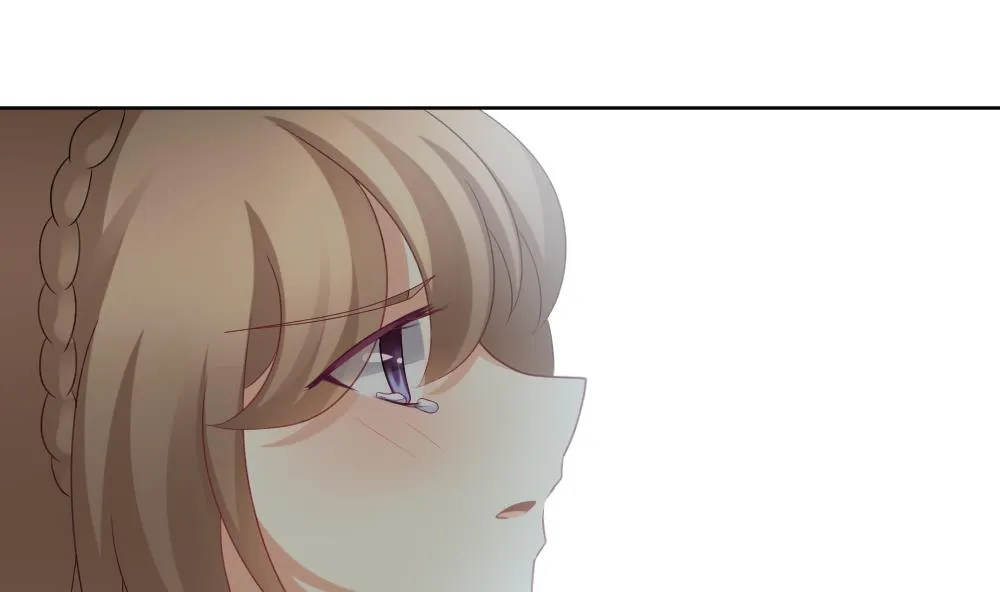 第156话 记忆 2 第10页