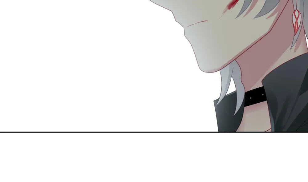 第156话 记忆 2 第13页