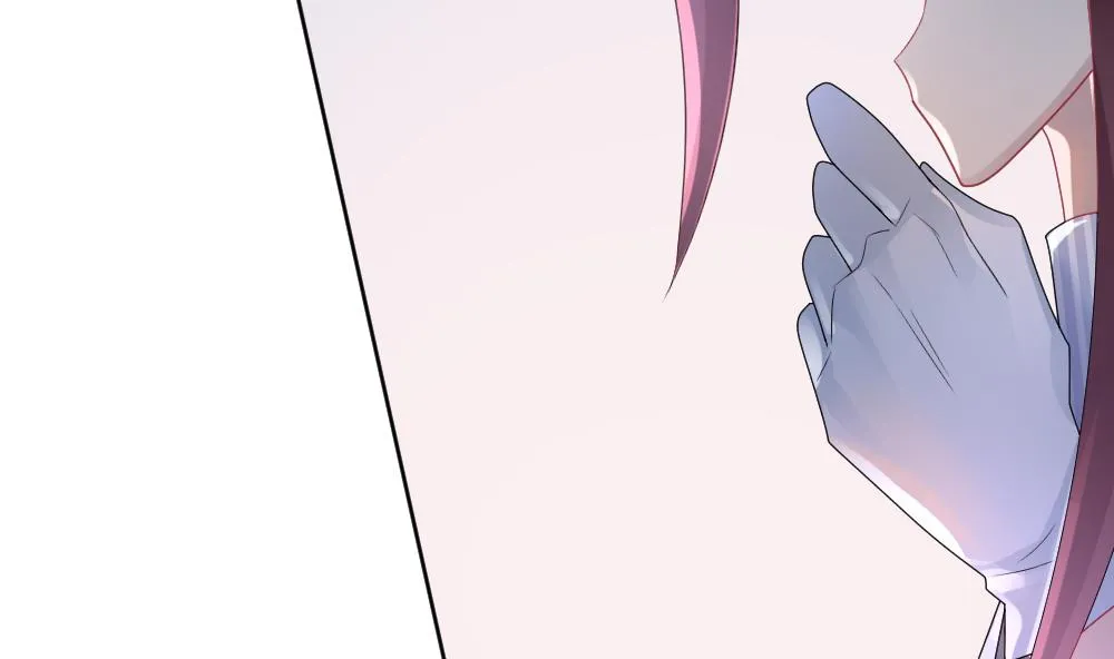 第156话 记忆 2 第19页