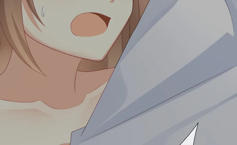 第156话 记忆 2 第38页