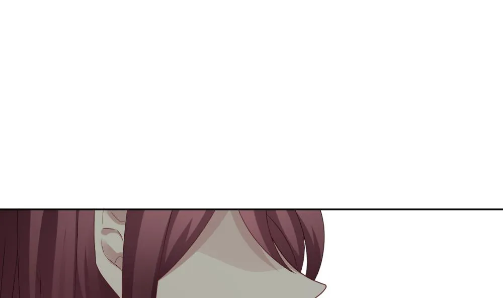 第156话 记忆 2 第40页