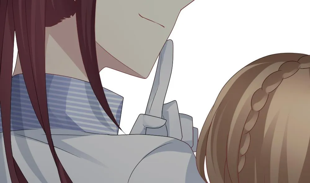 第156话 记忆 2 第41页