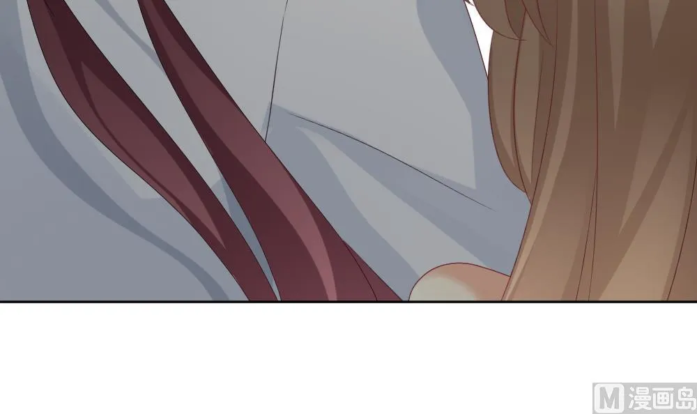 第156话 记忆 2 第42页