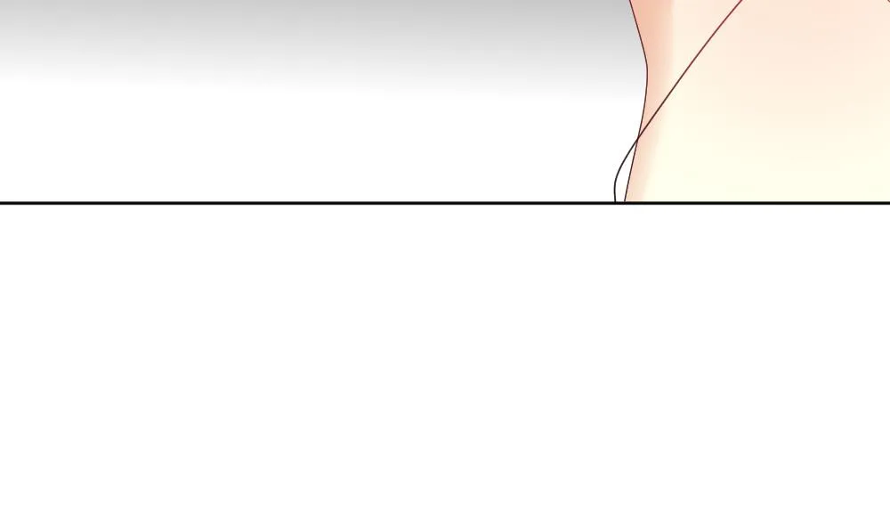 第156话 记忆 2 第52页
