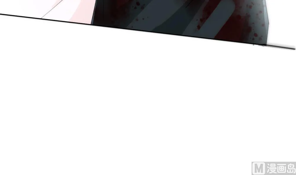 第156话 记忆 2 第60页