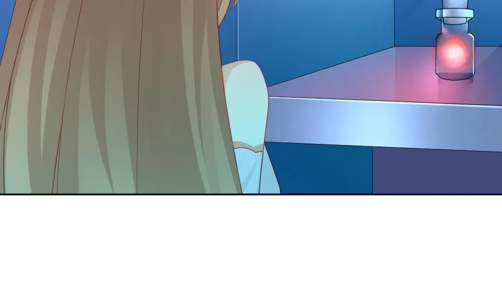 第156话 记忆 2 第100页