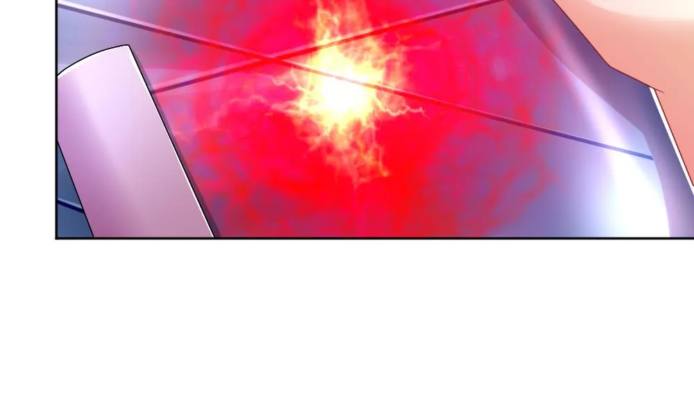 第156话 记忆 2 第103页