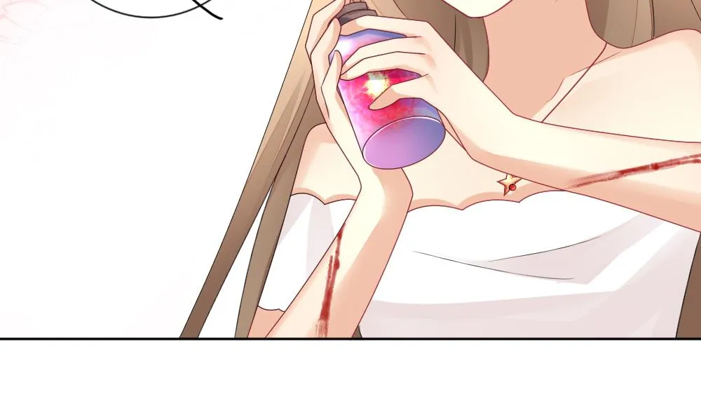 第156话 记忆 2 第106页