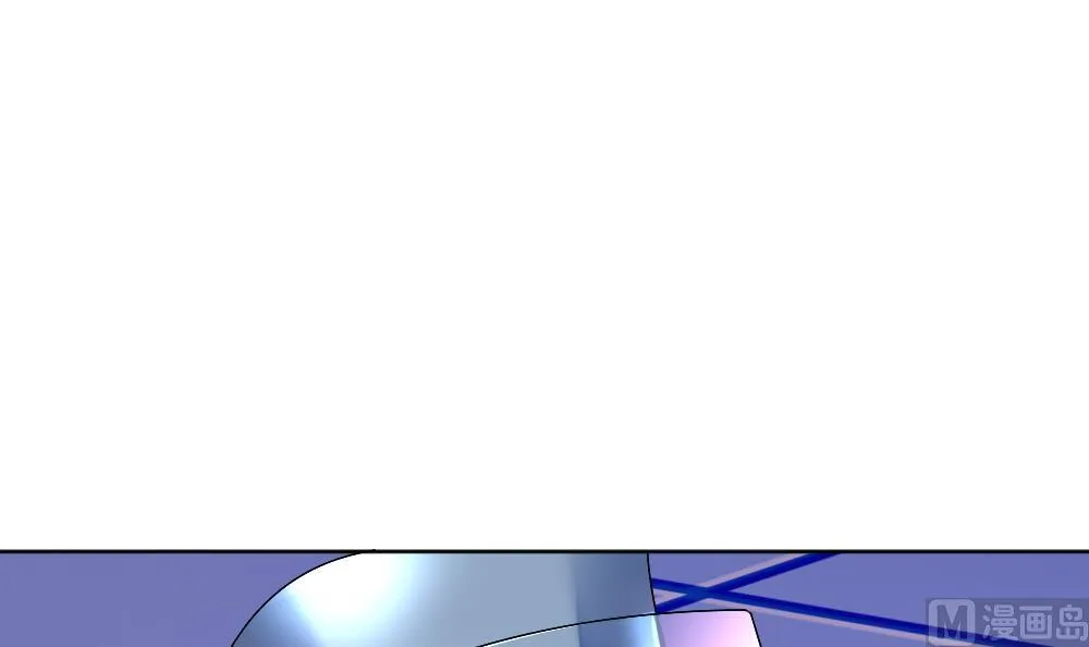 第156话 记忆 2 第108页
