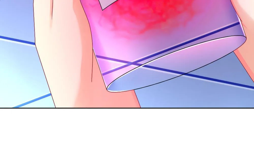第156话 记忆 2 第110页