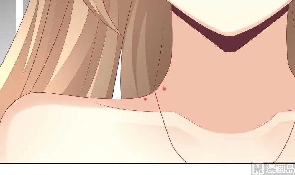 第156话 记忆 2 第114页