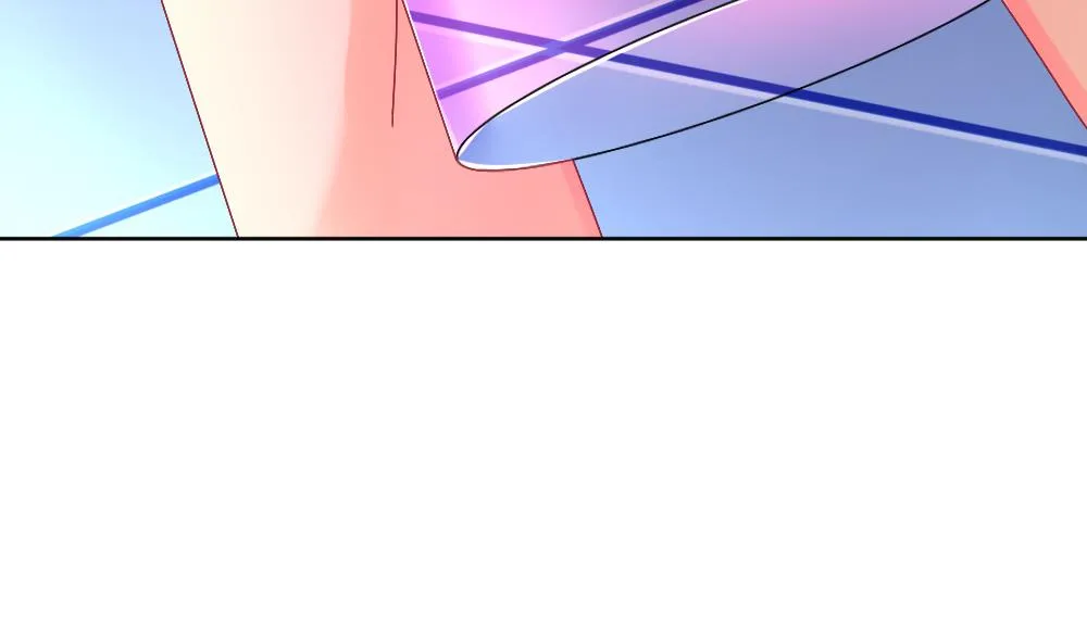 第157话 记忆 3 第5页