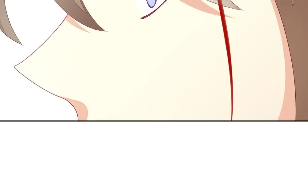 第157话 记忆 3 第11页