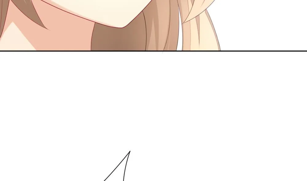 第157话 记忆 3 第29页