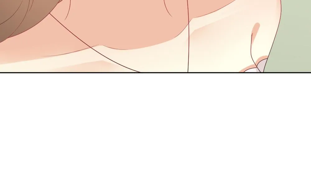第157话 记忆 3 第41页