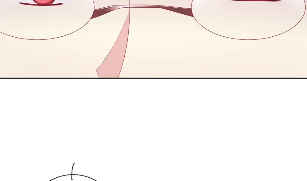 第157话 记忆 3 第44页