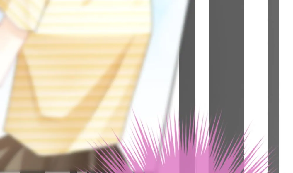 第157话 记忆 3 第52页
