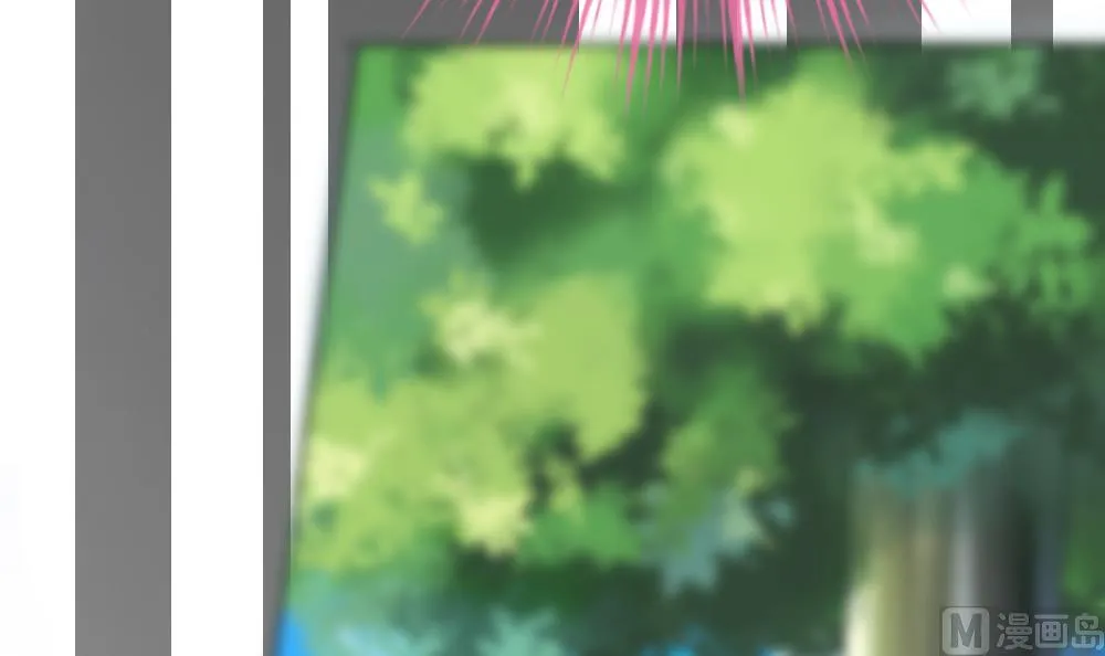 第157话 记忆 3 第54页
