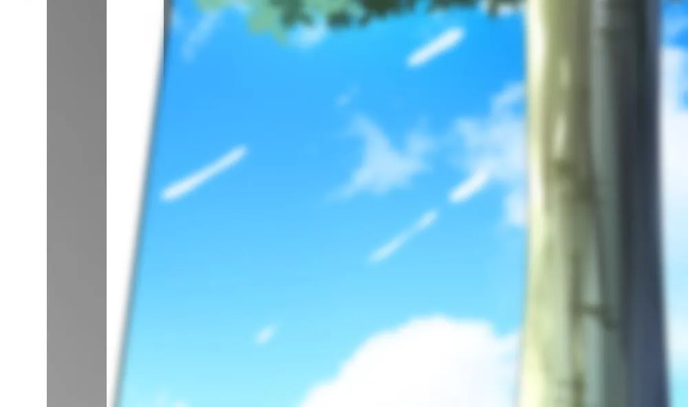 第157话 记忆 3 第55页