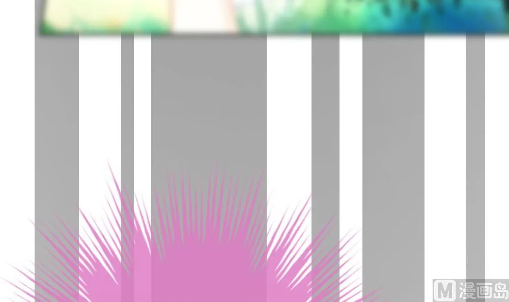 第157话 记忆 3 第57页