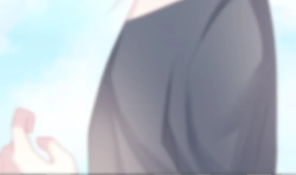 第157话 记忆 3 第61页