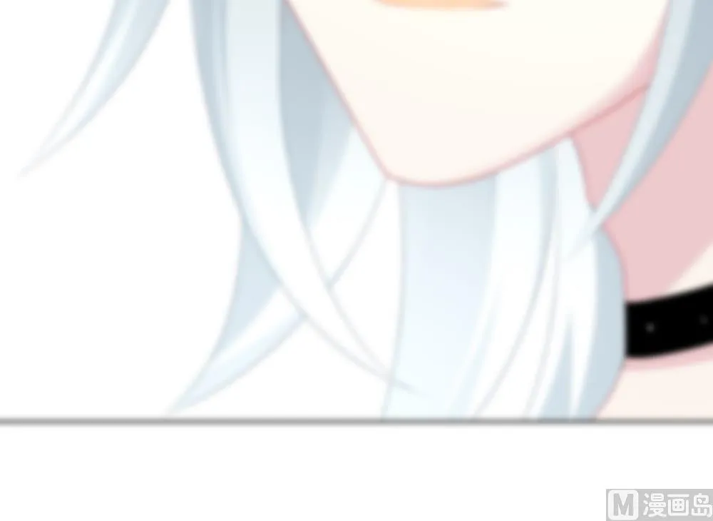 第157话 记忆 3 第69页