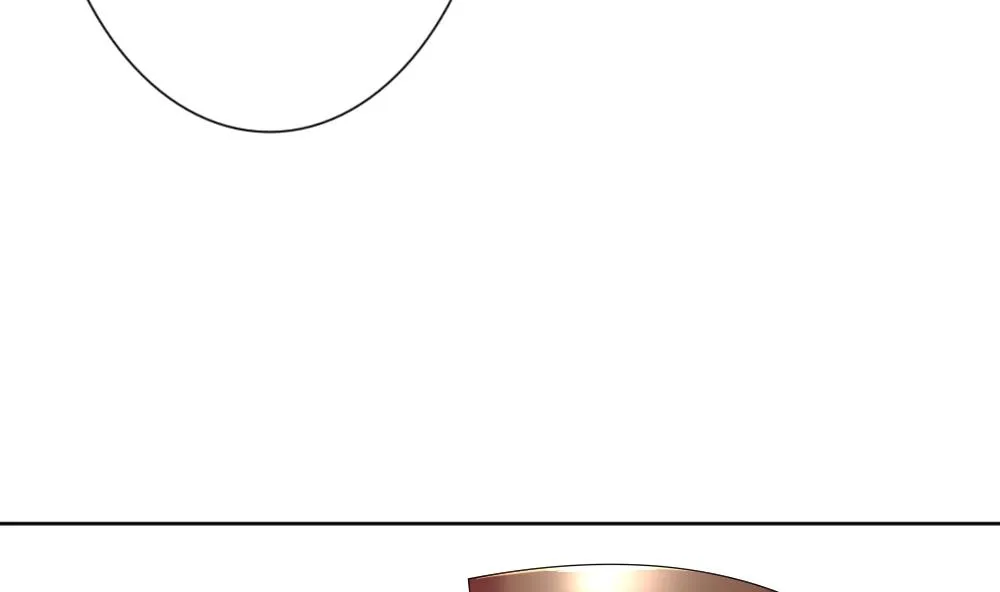 第157话 记忆 3 第73页