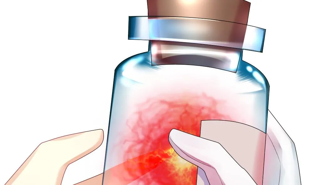 第157话 记忆 3 第74页