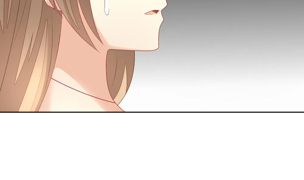 第157话 记忆 3 第82页