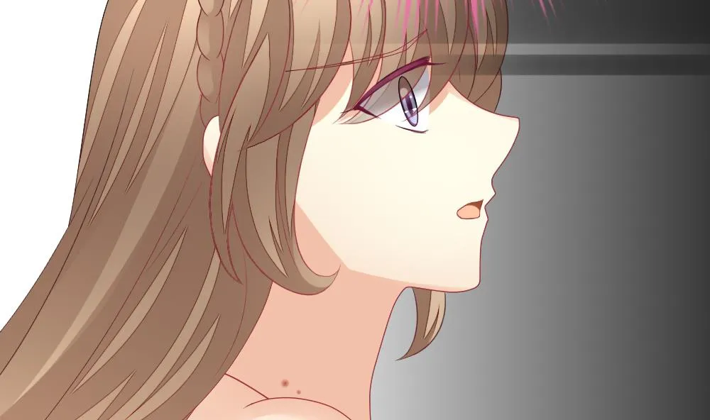 第157话 记忆 3 第92页