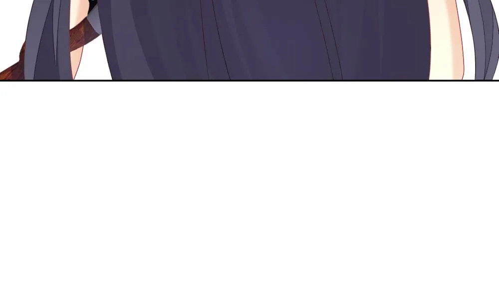 第158话 记忆 4 第5页