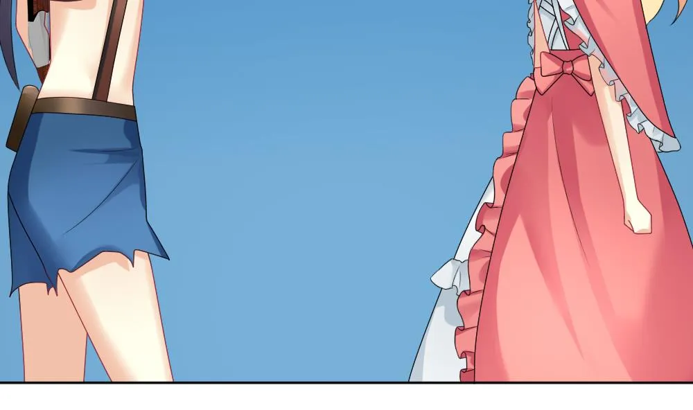 第158话 记忆 4 第61页